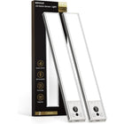 LED Motion Lights (2 Pack)