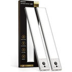 White Light / 10 Inch