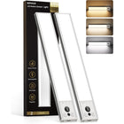 LED Motion Lights (2 Pack)