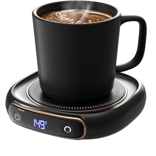 Coffee Mug Warmer