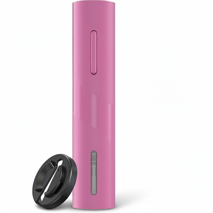 Electric Wine Bottle Opener