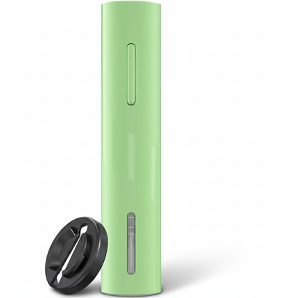 Electric Wine Bottle Opener