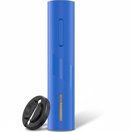 Electric Wine Bottle Opener