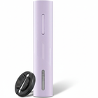 Electric Wine Bottle Opener