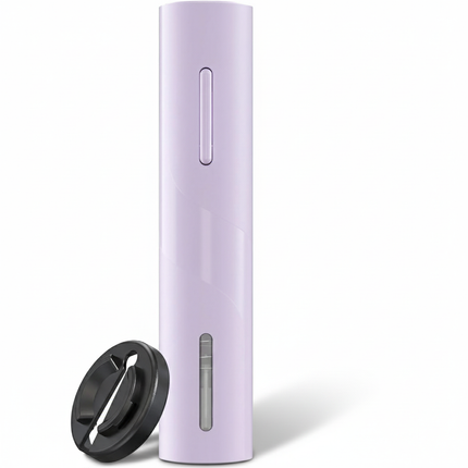 Electric Wine Bottle Opener