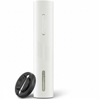 Electric Wine Bottle Opener