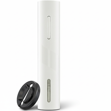 Electric Wine Bottle Opener
