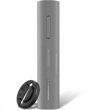 Electric Wine Bottle Opener