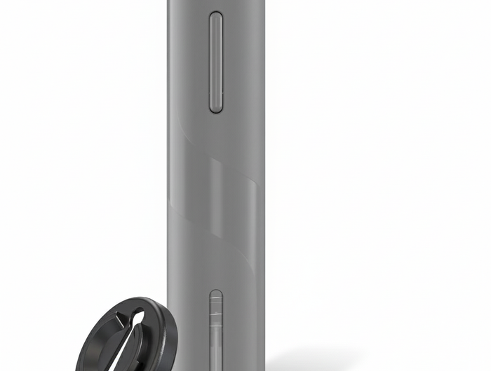 <h1>Explore Key Features</h1>