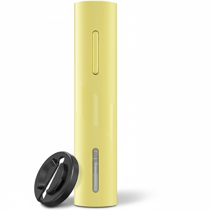 Electric Wine Bottle Opener