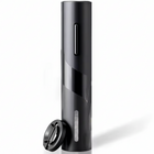 Electric Wine Bottle Opener