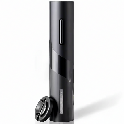 Electric Wine Bottle Opener
