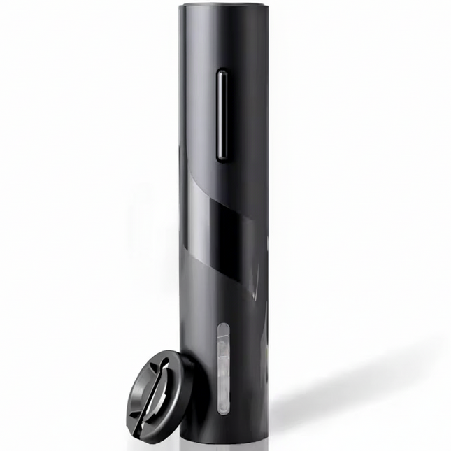 Electric Wine Bottle Opener