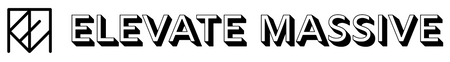 Elevate Massive