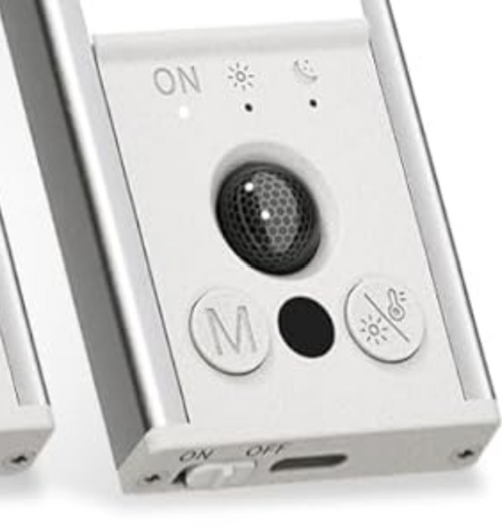 <h1>Explore Key Features</h1>