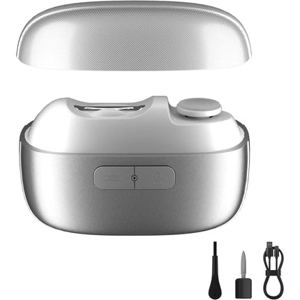 Electric Nail Trimmer